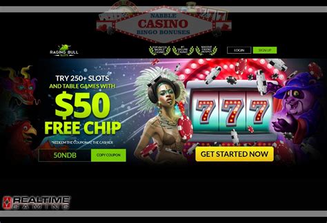 twin casino no deposit bonus code